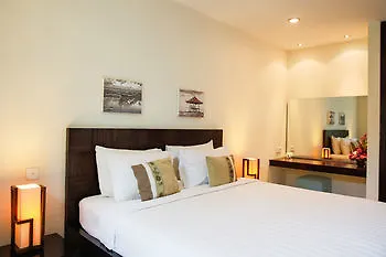 Samana Villas Bali