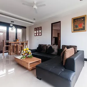 Voila BALI