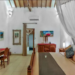 Damai BALI