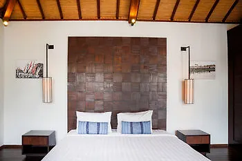 Samana Villas Bali Hotel