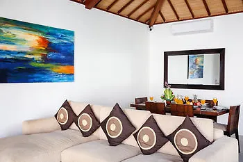 Samana Villas Bali 3*,  Indonesia